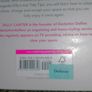 Change Your Space By Dilly Carter 4 Euro Image 3