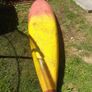Perception Sonic Kayak  Perfect for Summer Image 3
