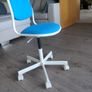 child's chair Image 2