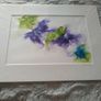 Brand new original art Image 4
