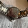 Raymond Weil Sport - 8300 Image 7