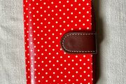 Cora Taylor Purse