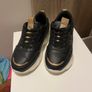 Minnie trainers Image 3