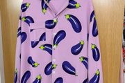 womens sleepwear