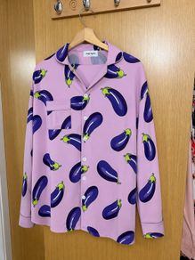 womens sleepwear