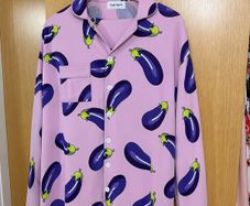 womens sleepwear