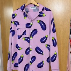 womens sleepwear