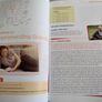 Edco English Paper 1 Leaving Certificate Higher Level + Unused e-Book Code Image 5
