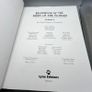 Handbook of the Birds of the World Volume 2 Vultures to Guineafowl-Lynx Edicions Image 6