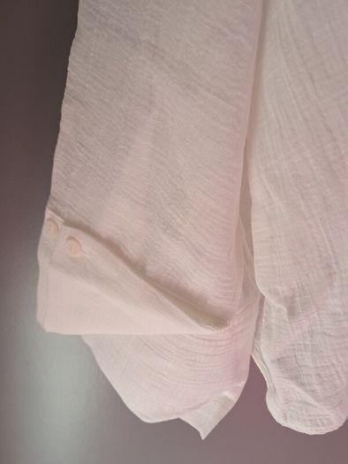 top..winter white
