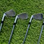 Titleist T200 Irons Image 4