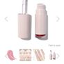 Glossier G Suit Soft Touch Lip Creme Image 2