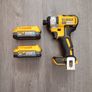 DeWalt Impact Driver Image 2