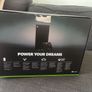 XBOX Series X 2 TB Galaxy Black Special Edition Image 2