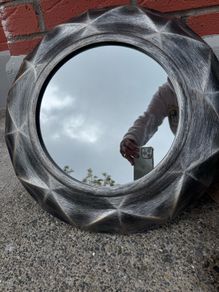 free mirror