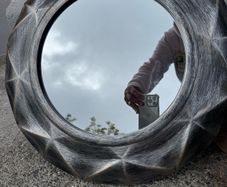 free mirror