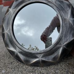 free mirror