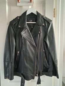 Jackets Ladies NEW Reduced