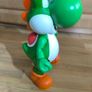 Super Mario Nintendo Let's Go Yoshi Image 2
