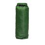 Regatta Montegra 2 Man Tent - Brand New with tags Image 3