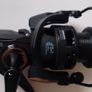Wizard Omega Spin Reel 5000 Image 7