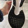 New Nike trainers/runners black Image 5