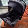 Nuna Pipa Urbn Car Seat Image 6