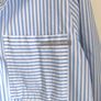 Betty Barclay shirt Image 2