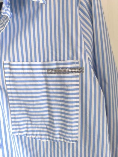 Betty Barclay shirt