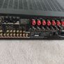 Sony STR DB940 working but selling as a damaged Image 4