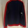 Liverpool offical sweatshirt Image 2