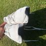 Sneakers On Image 3