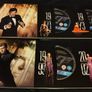 James Bond 50th anniversary Blu ray boxset Image 7