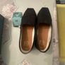 Ralph Lauren Size 3,5 Toms Size 3,5 Image 5