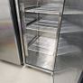 Commercial fridge Image 5