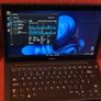 4 Dell Latitude Laptops bulk sale only ! No how much one , no last price, blocking time wasters Image 5