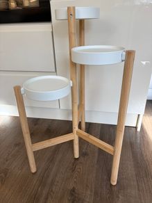 Plant Stand