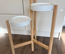 Plant Stand