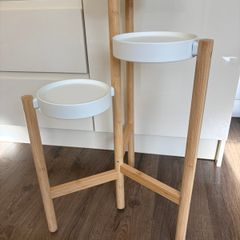 Plant Stand