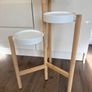 Plant Stand Image 3