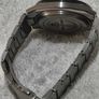 Citizen Satellite Wave Air CC2006-53E Super Titanium Eco-Drive Image 8