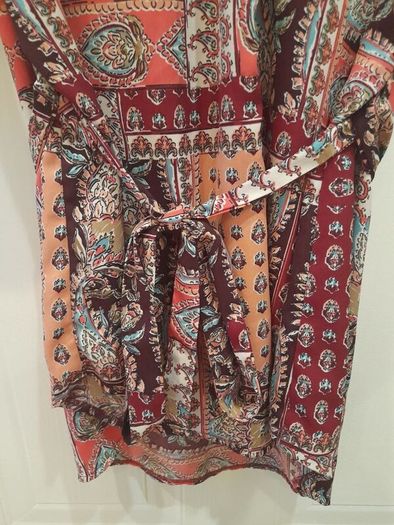 ladies top