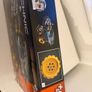 Lego 42095 remote control stunt racer Image 2