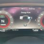 2023 Nissan Qashqai hybrid only 12k km. Image 2