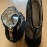 Karen Millen sandals Image 2