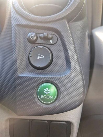 Honda Insight Low Milage Hybrid Automatic NCTd