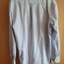 Blakely Men's Shirt XL Image 5