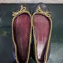 Marc Jacobs shoes ballet flat Image 6