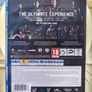 Mortal Kombat XL Edition - PS4 (TRADE/SWAP) Image 4