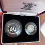 English Coinage and Silver Image 4